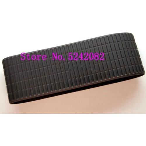 New original for Nikon AF-S DX 18-105mm F/3.5-5.6G ED VR 18-105 ZOOM RUBBER RING 1K111-036