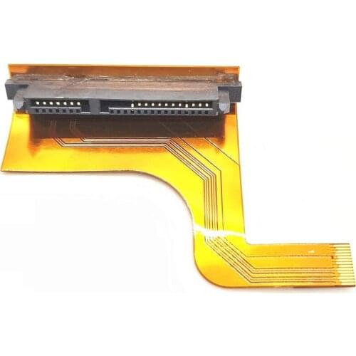 New Hard Driver Cable HDD Connector for MSI GS63 WS63 GS63VR MS-16K1 MS-6K2 MS-16K4 K1F-1013001-H39 K1F-1013001-C85