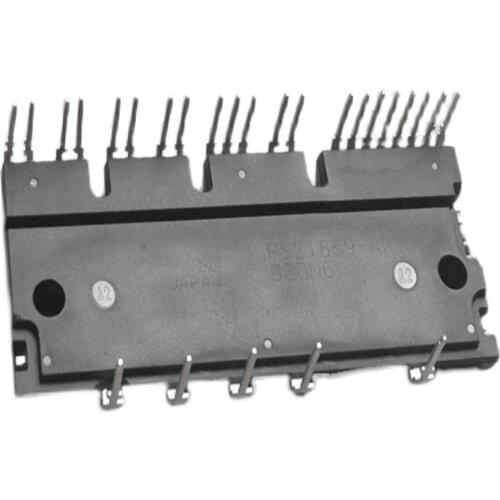 PS21869-AP Module Original, can provide product test video