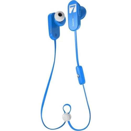 DONSCORPIO sMushroom Professional Version Stereo Wireless Bluetooth Music Earphone