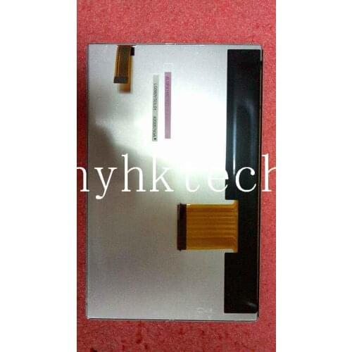 Supply LQ080Y5DL01 8.0INCH Industrial LCD,new&Original in stock, tested before shipment