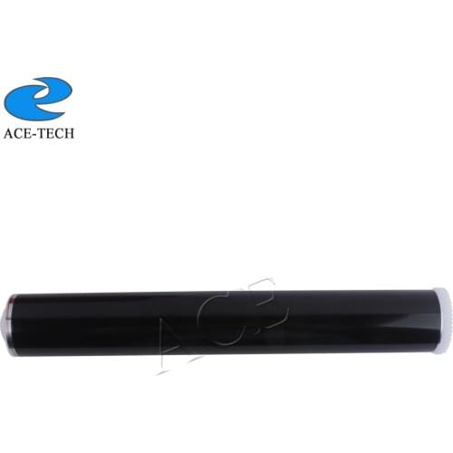 Sale Price Compatible OEM KM 3035 OPC Drum for Kyocera KM 3035/4035/5035/3050/4050/5050 toner cartridge KM 3035 OPC Parts