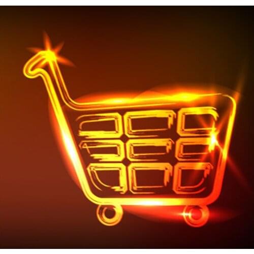 Make up the difference