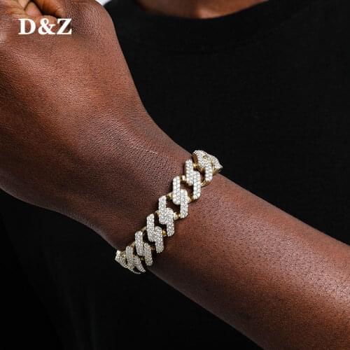 Браслеты из камней D&Z China At AliExpress