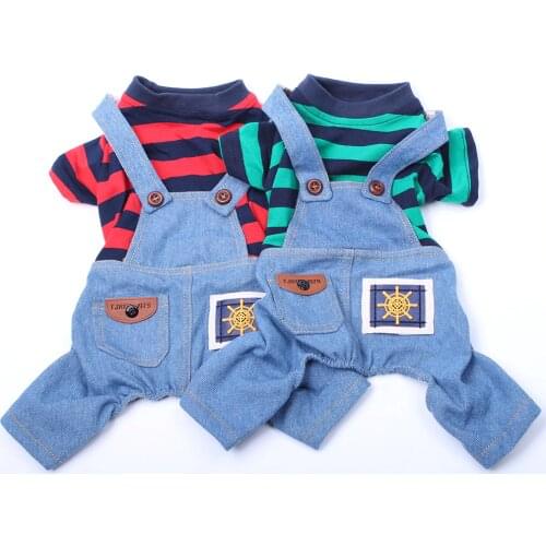 FUN OF PETS Home Improvement Products