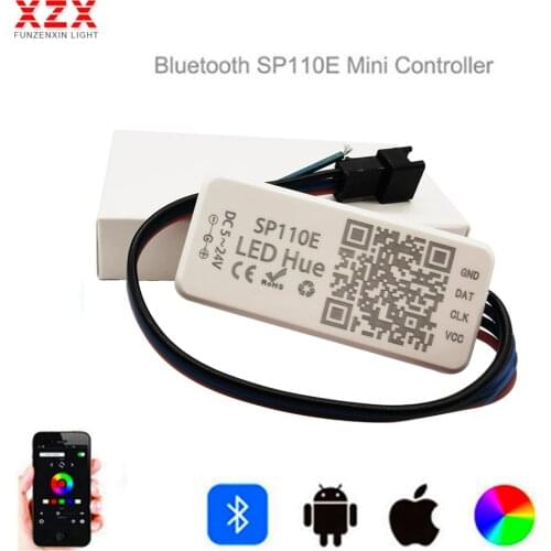 Запчасти для велосипеда FUNZENXIN China At AliExpress