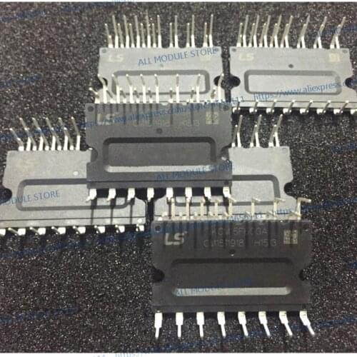 IKCM15F60GA FREE SHIPPING GOOD QUALITY IPM MODULE