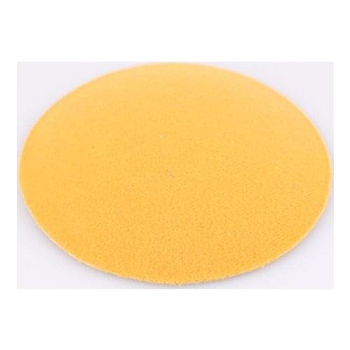 11CM ROUND Fascinator Base Mini Hat Base DIY Hair Accessories Derby Millinery Headwear Accesories Party Headpiece Multiple Color