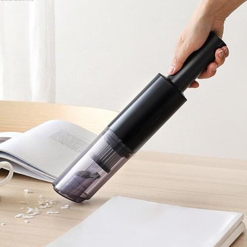 Kuchexing Electrical Equipment For Cars