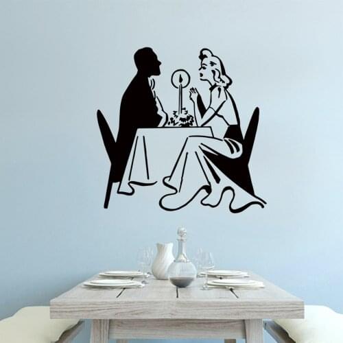 Diy Kitchen Sticker Waterproof Vinyl Wallpaper Home Decor For Kids Rooms Decoration Wall Art Sticker Murals