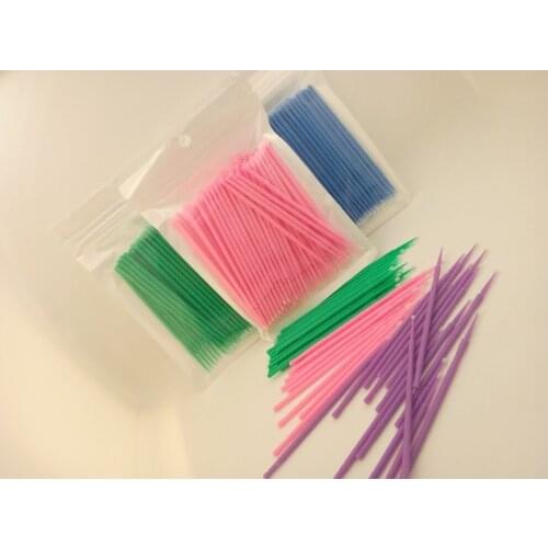 Lava Lash Makeup Products