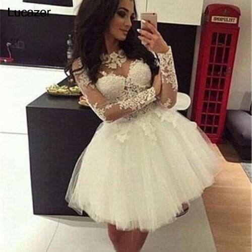 Женские платья выше колена Lucazer China At AliExpress