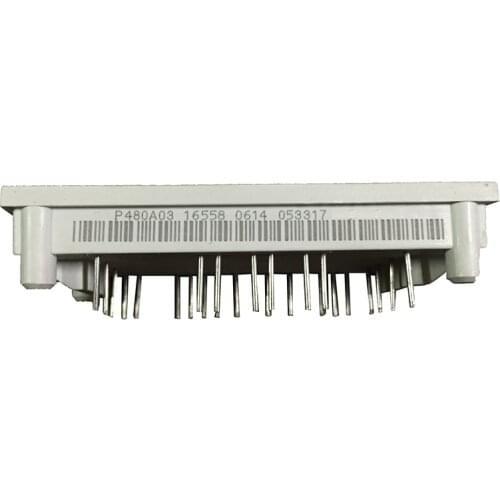 P480A03 P589A04 Module Original, Can Provide Product Test Video