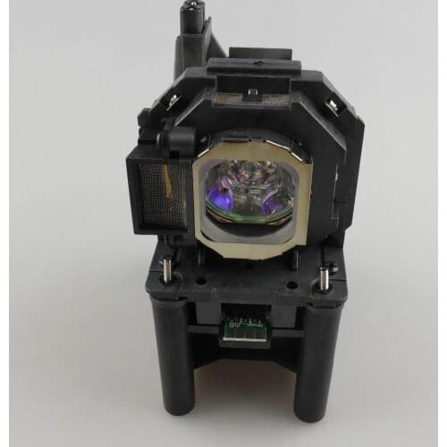 Original Projector Lamp ET-LAF100 for PANASONIC PT-F200NTU / PT-F200U / PT-F200 / PT-FW300NTU / PT-FW300U / PT-F300NTU