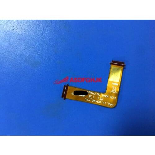 Genuine P05 IO BOARD CABLE FPC 100% TESED OK
