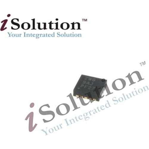 TS3USB221DRCR TS3USB221 ZWG SON10 New and Original