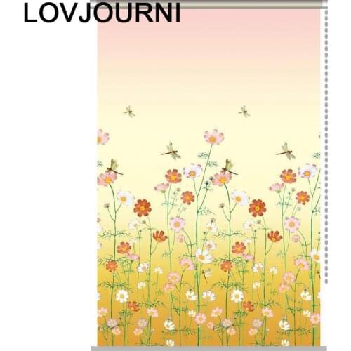 Venetian Rolgordijn Tende A Rullo For Love Stores Rideau Decoration Maison Cortinas Estores Rolgordijnen Persianas Roller Blinds