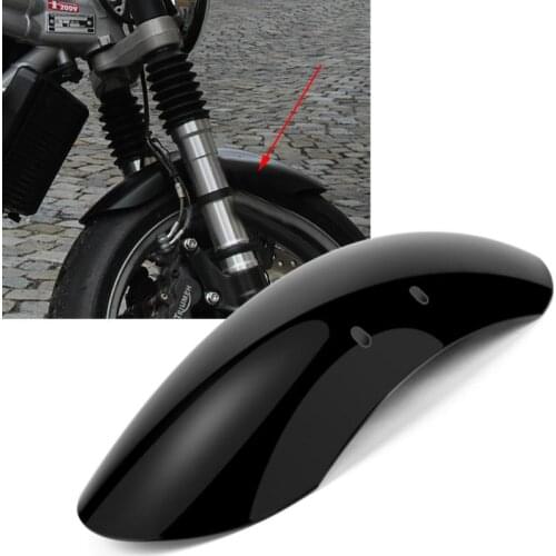 Zerone Motorcycle Tuning Products