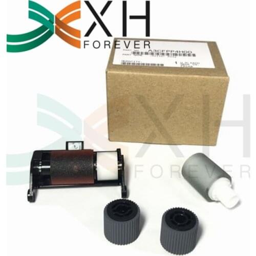 1Set DF-624MK DF-628MK ADF Maintenance Kit for Konica Minolta 224 227 284 287 364 454 554 C224 C284 C287 C308 C364 368 C454 C554