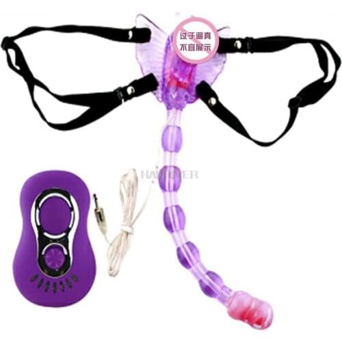 7 frequency vibration jump egg double shock female masturbation devices before and after wearing backyard masturbation