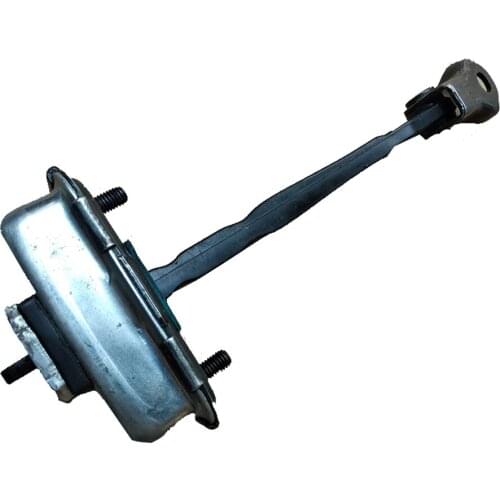 79380 2W010 79390 2W010 Front Rear Left Right check assy Door Limiter door hinge For hyundai Santa fe 2013-2016 door strap