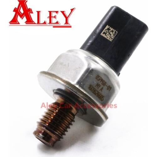 85PP68-01 85PP68 01 85PP6801 Oil Pressure Switch Sender Sensor OEM New