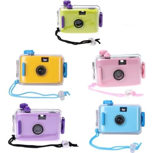 Моментальные фотоаппараты AREOFRGB China At AliExpress