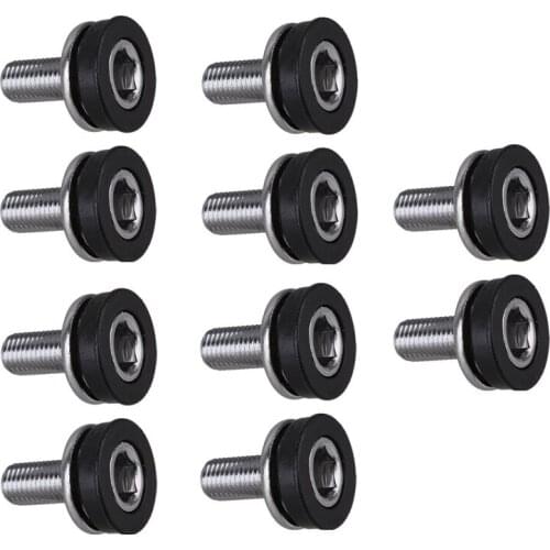 Banggood Bicycle Parts