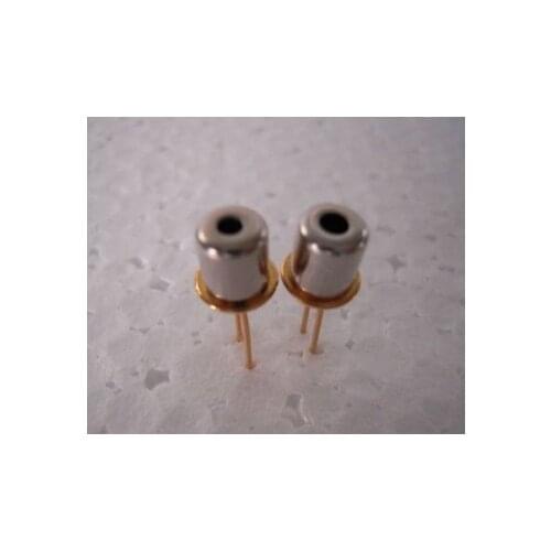 Natural gas leaking sensor benzene gas leaking sensor ketone gas leaking sensor sensor for oil and gas equipment 3V 110MA