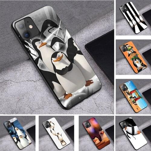 Desxz IPhone 8