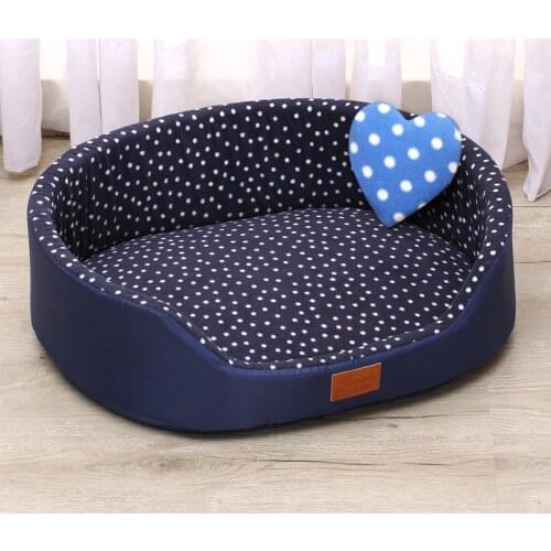Pet Cat Dog House Kennel Puppy Cave Sleeping Bed Christmas tree shape Winter Warm Bed For Cats Dog cama para cachorro
