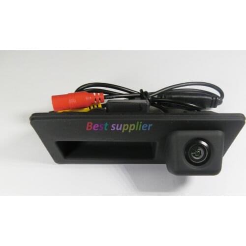 Trunk Organizers GYT-AUTO China