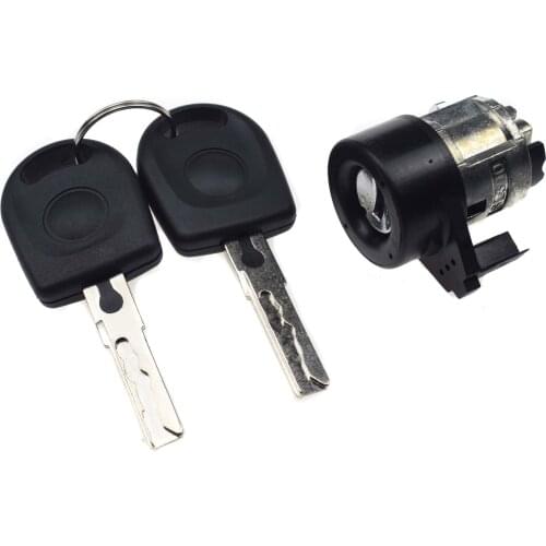 Автомобильные ключи Isance China At AliExpress