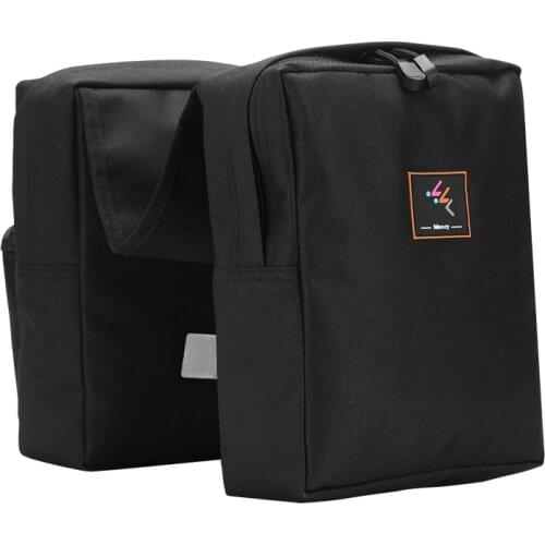 Motorcycle ATV Tank Bags Mobile Fuel Tank Cup Holder For Polaris Dirt Quad Bike SaddleBag 600D Oxford Cloth 21*28*26cm