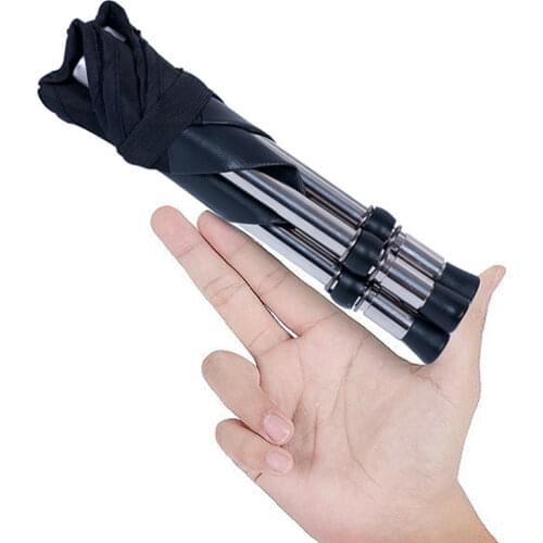 NOZOMI Folding Stools