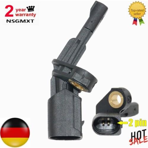 NSGMXT Goods For Sports And Recreation