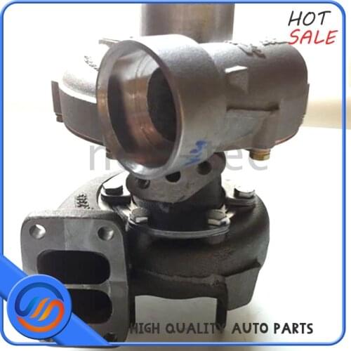 Whole Turbo 53249886010, 53249706010, 5324-970-6010, 3640960399, 3640960899, 3640961299 for Mercedes