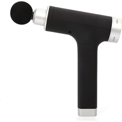 SLLINK Fitness Equipment