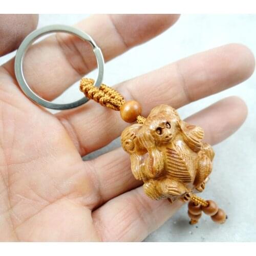 Брелоки TJP China At AliExpress