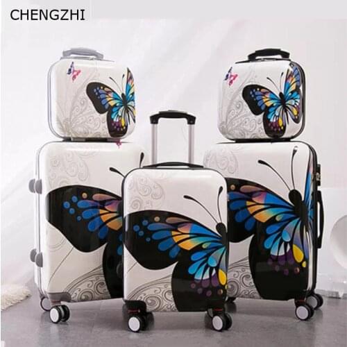 Vescovo Large Women's Bags