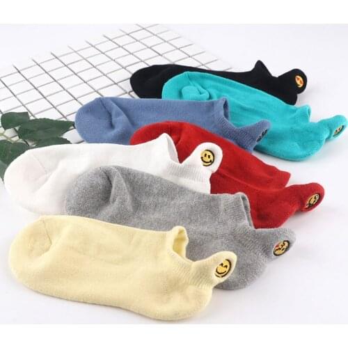 Winter socks ladies thicker chausette socken calcetines towels sox wool cotton socken autumn winter cotton soks women