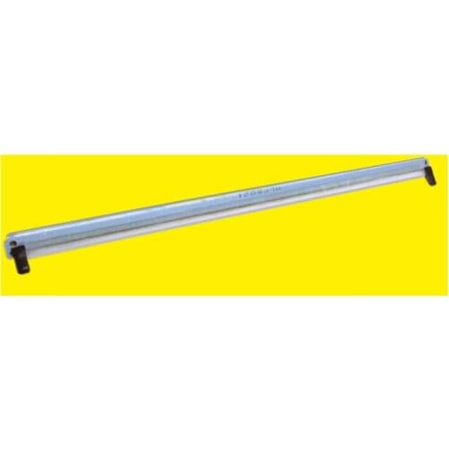 4x for Ricoh Aficio MPC2000 C2500 C3000 C3500 C4500 C811 Primary Charge Roller PCR cleaning blade Copier Parts Replace Repair