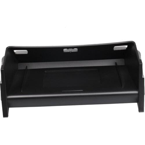 Car Wireless Charger for Mercedes Benz GLE GLS Class GL ML W166 X166 C292, 15W Phone Quick Fast Charging Case Holder