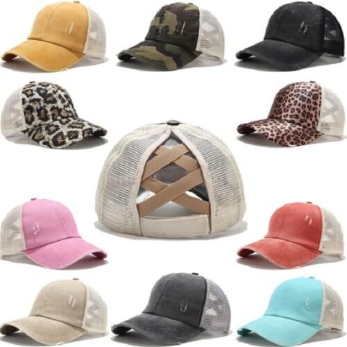 2021 Men Women Summer Full Mesh Baseball Cap Quick Dry Cooling Sun Protection Hiking Golf Running Adjustable Snapback Hat