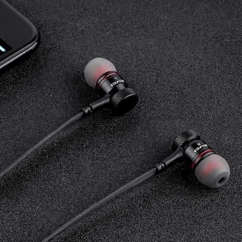 New AWEI G10BL Bluetooth CSR4.2 TWS Earphones 3D Stereo Bass Sound Magnetic Design Sport Headphone For Huawei Xiaomi iPhone