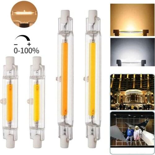 ROSTSTAR LED Bulbs