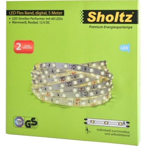 Светодиодное освещение Sholtz China At AliExpress