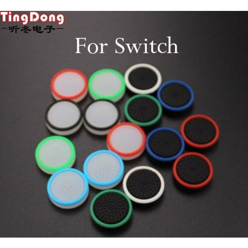 TingDong Battery Packs
