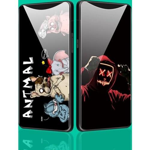 Unibay Oppo A5 Phone Cases