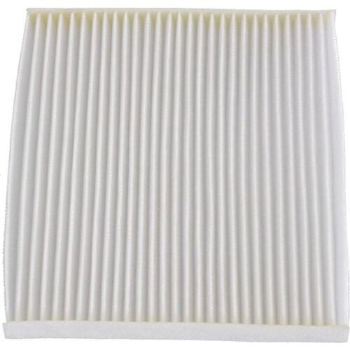 Car Cabin Air Filter for 2012 - Ssangyong Korando 2.0 68116-34000